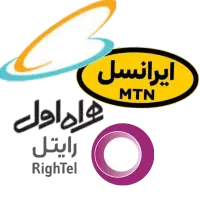 سیمکارت فعال