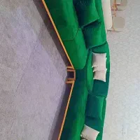 امبلمان ال و راحتی 11800تا 39800بازدید قاعم شهر