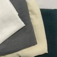 فروش پارچه|لوازم خیاطی و بافتنی|امیدیه, |دیوار