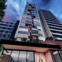 پیش فروش ۱۷۰مترپلاک یک مشاعات هتلینگ خط دریاسرخرود