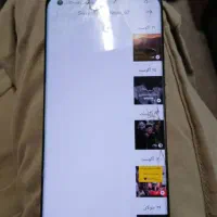 mi 11 oltera|موبایل|صدرا-فارس, فاز ۱|دیوار