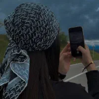 ماساژارایش پیرایش طب سنتی