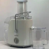 آبمیوه گیری کنوود مدل JEP02|آبمیوهگیر و آبمرکباتگیر|نجفآباد, امیرآباد|دیوار