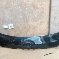 لوازم تیگو های مختلف و بال تیگو ۷ و امکان سفارش