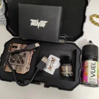 پاد|زیورآلات و اکسسوری|اصفهان, کوی ولی عصر|دیوار