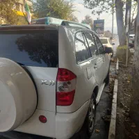 ام وی ام x33 مدل 91