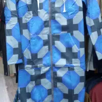 حراج کاپشن زنانه ۱۵۰|لباس|قشم, |دیوار