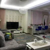 ۶۵متر تکواحدی _ نزدیک مترو و معین مال _ نوساز