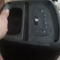 اسپیکر ناکامیچی ژاپن|پخش‌کننده همراه|کرج, خرمدشت|دیوار