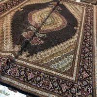 فرش ماهی مرینوس جفت ۶