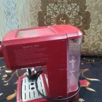 فروش یک دستگاه قهوهساز|کافیشاپ و رستوران|لشت نشا, |دیوار