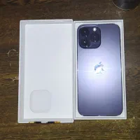 iphone 14 promax|موبایل|دهلران, |دیوار