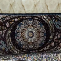 پشتی سالم و نو