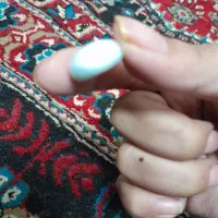 کسی میدونه این چیه|جواهرات|علی‌آباد کتول, |دیوار