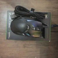 Razer Viper Ultimate- ریزر وایپر آلتیمیت