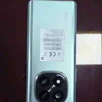 گوشی نوت 14پرو پلاس|موبایل|قدس, زرنان بالا|دیوار