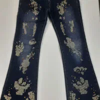 شلوار دخترانه