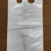 ظروف یکبار مصرف|ظروف نگهدارنده، پلاستیکی، یک‌بارمصرف|ازنا, |دیوار