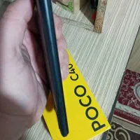 هواپز شیاومی پکو c40|اجاق گاز و لوازم برقی پختوپز|پیشوا, |دیوار