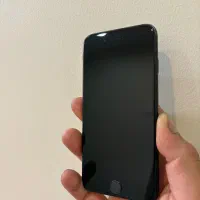 ایفون se 2020 128گیگ|موبایل|تهران, شهرک آزادی|دیوار