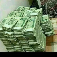 کار درمنزل فوق العاده