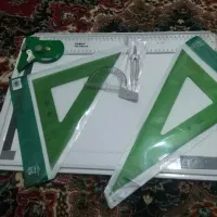 تخته رسم|لوازم التحریر|قروه, |دیوار