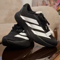 کتونی رانینگ آدیداس evo sl