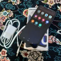 سامسونگ a10 حافظه 32 گیگ|موبایل|فردیس, ثابتی|دیوار