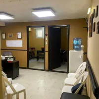 ۹۵ متر موقعبت اداری زیر همکف خیابان مطهری|اجارهٔ دفتر کار، اتاق اداری، مطب|تهران, بهجت‌آباد|دیوار