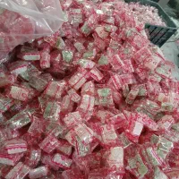 شیرنی یلدا|خوردنی و آشامیدنی|صوفیان, |دیوار