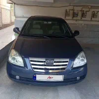 ام وی ام mvm ۵۳۰