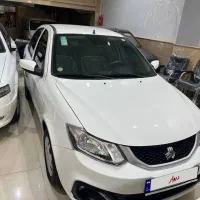 ساینا s مدل۱۴۰۲