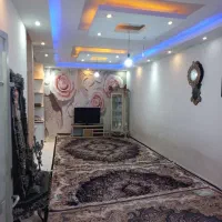 فروش-یک-واحد-ویلایی-کاملا-مستقل