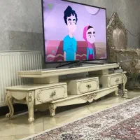 میز تلوزیون