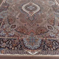 یک جفت9متری 700شونه ست در مهدیشهر
