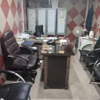 فروش مغازه ۳۷ متری در خیابان اصلی نبش عباسی|فروش مغازه و غرفه|اهواز, زیتون کارمندی|دیوار