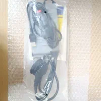 لپ تاپ لنوو loq فورری|رایانه همراه|بیرجند, |دیوار