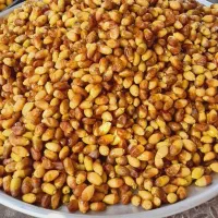 حراج رطب آبادان فقط امروز