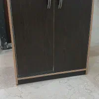 جاکفشی ۶۵*۸۰