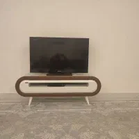 تلویزیون|تلویزیون و پروژکتور|بندرعباس, |دیوار