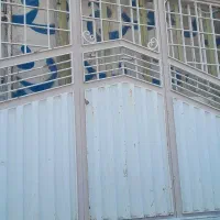 منزل-مسکونی-دررسالت
