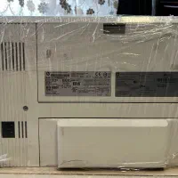 پرینتر LaserJet Enterprise M506|پرینتر، اسکنر، کپی، فکس|تهران, زرکش|دیوار