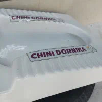 سنگ سرویس ایرانی نو