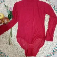 لباس‌ خواب زنانه|لباس|قم, نخودی|دیوار