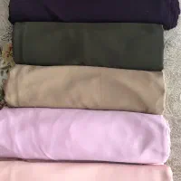 پارچه کرپ جسیکا