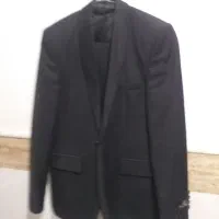 سه دست کت وشلوار