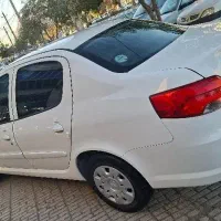 رانا پلاس مدل ۴۰۰