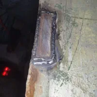 جوشکار