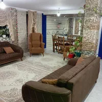 اجاره روزانه دوخوابه نوساز