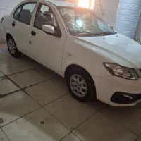 سایناs مدل ۴۰۲|خودرو سواری و وانت|صدرا-فارس, فاز ۱|دیوار